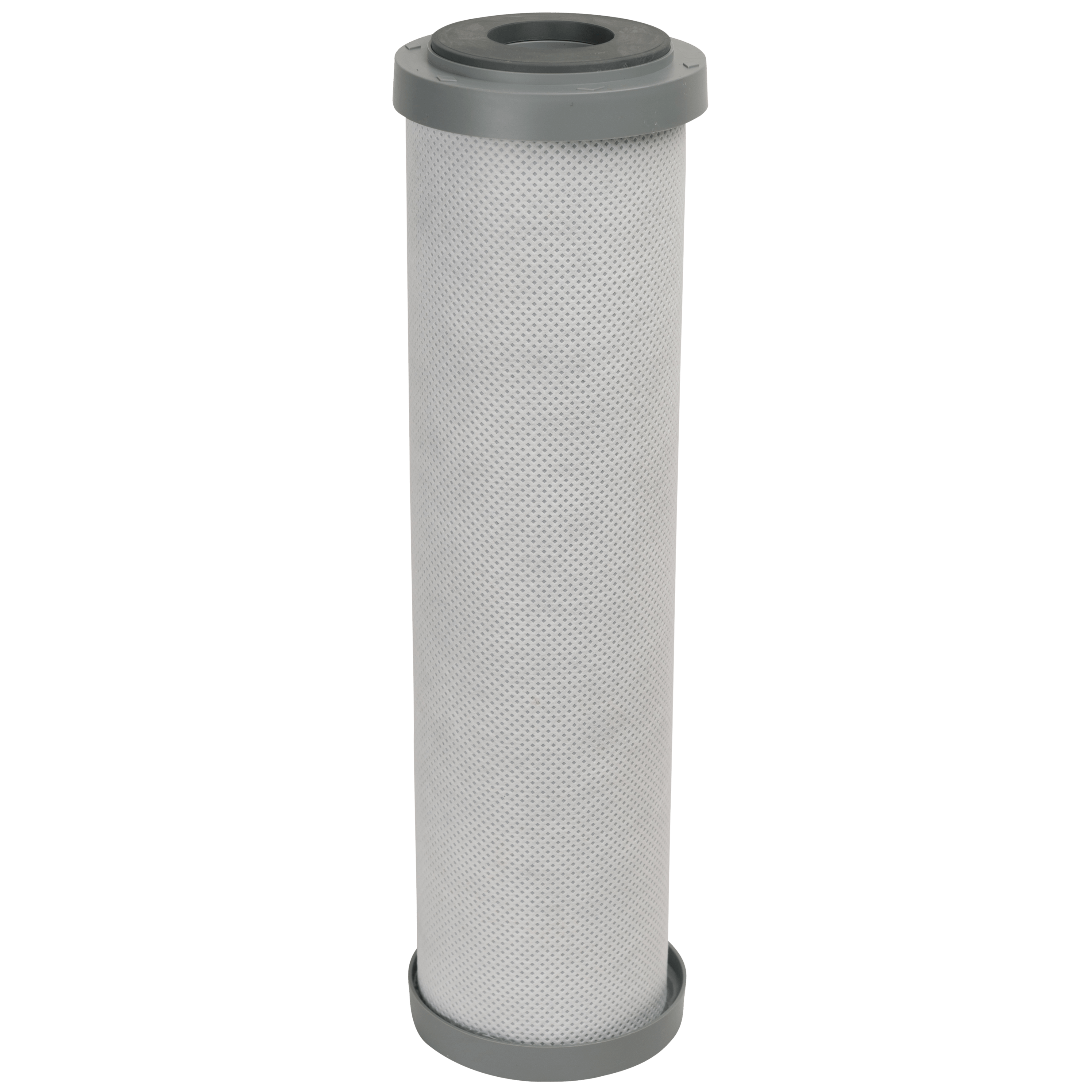 Carbon Filter Cartridge - Lead Reduction