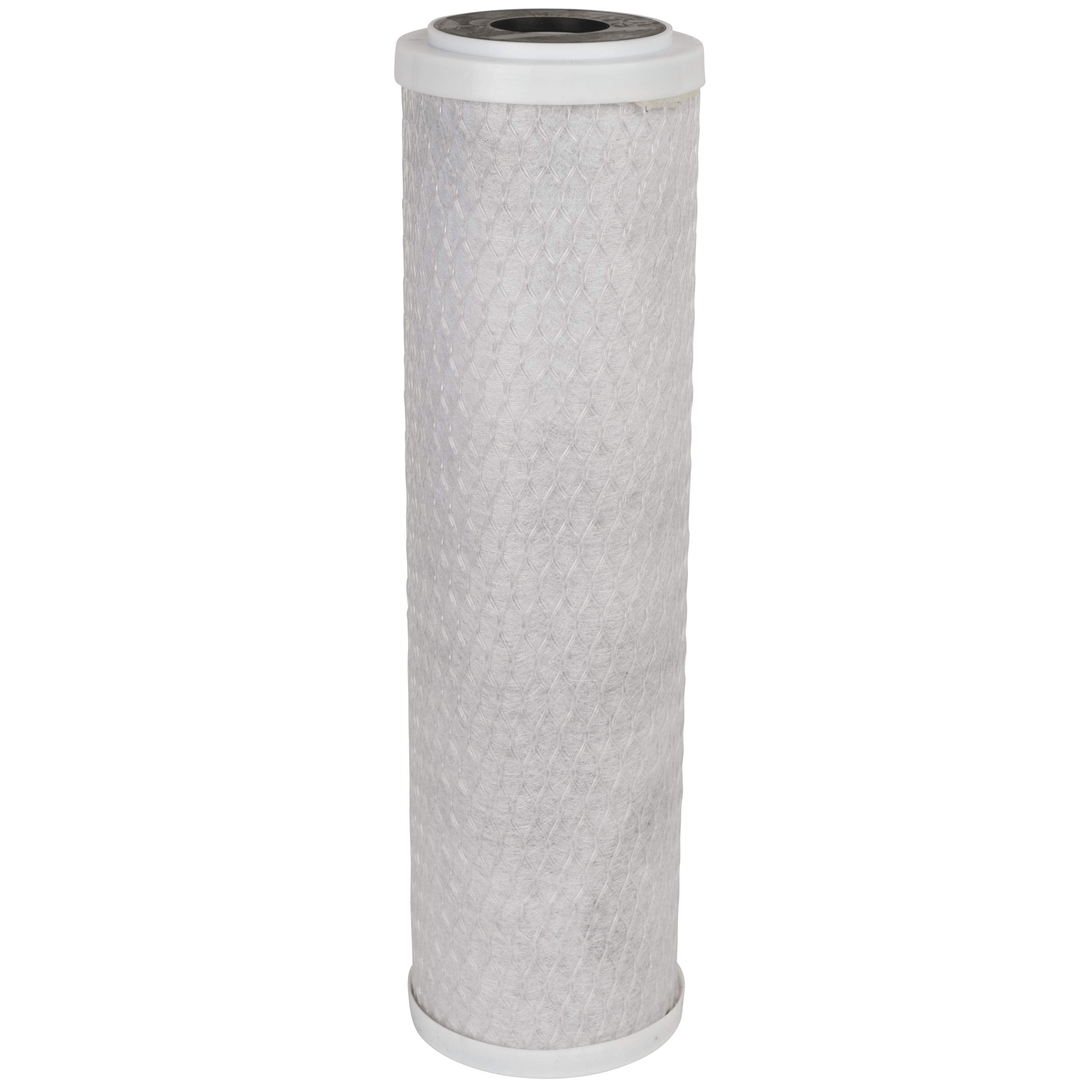 Carbon Filter Cartridge