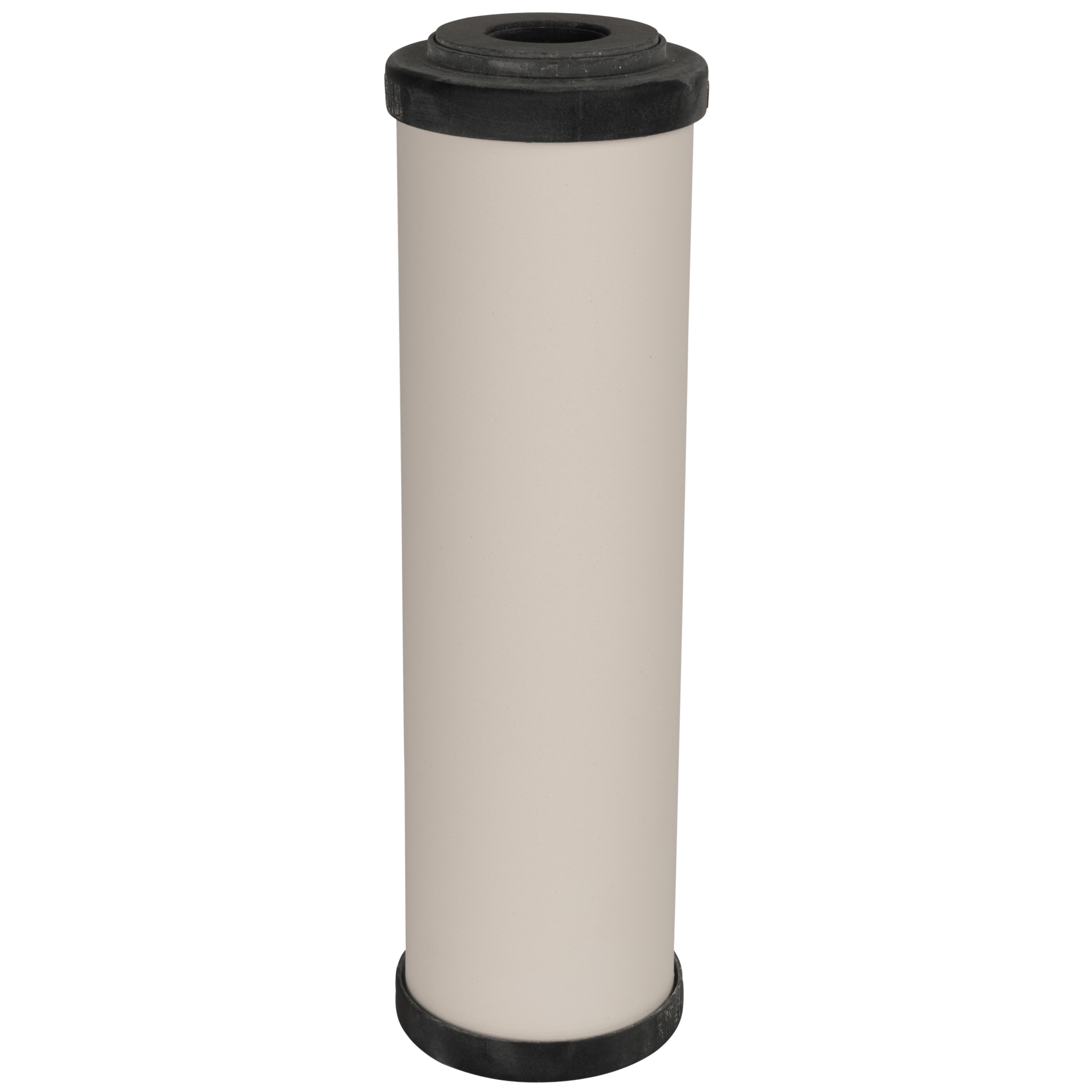 Ceramic Filter Cartridge