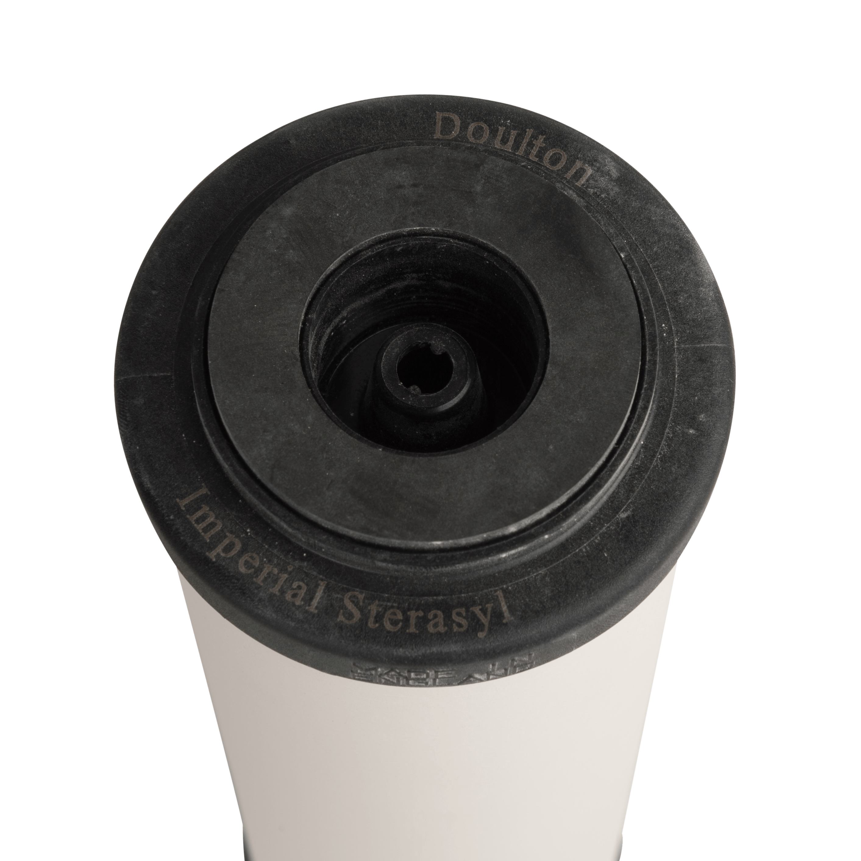 Ceramic Filter Cartridge - Image 2