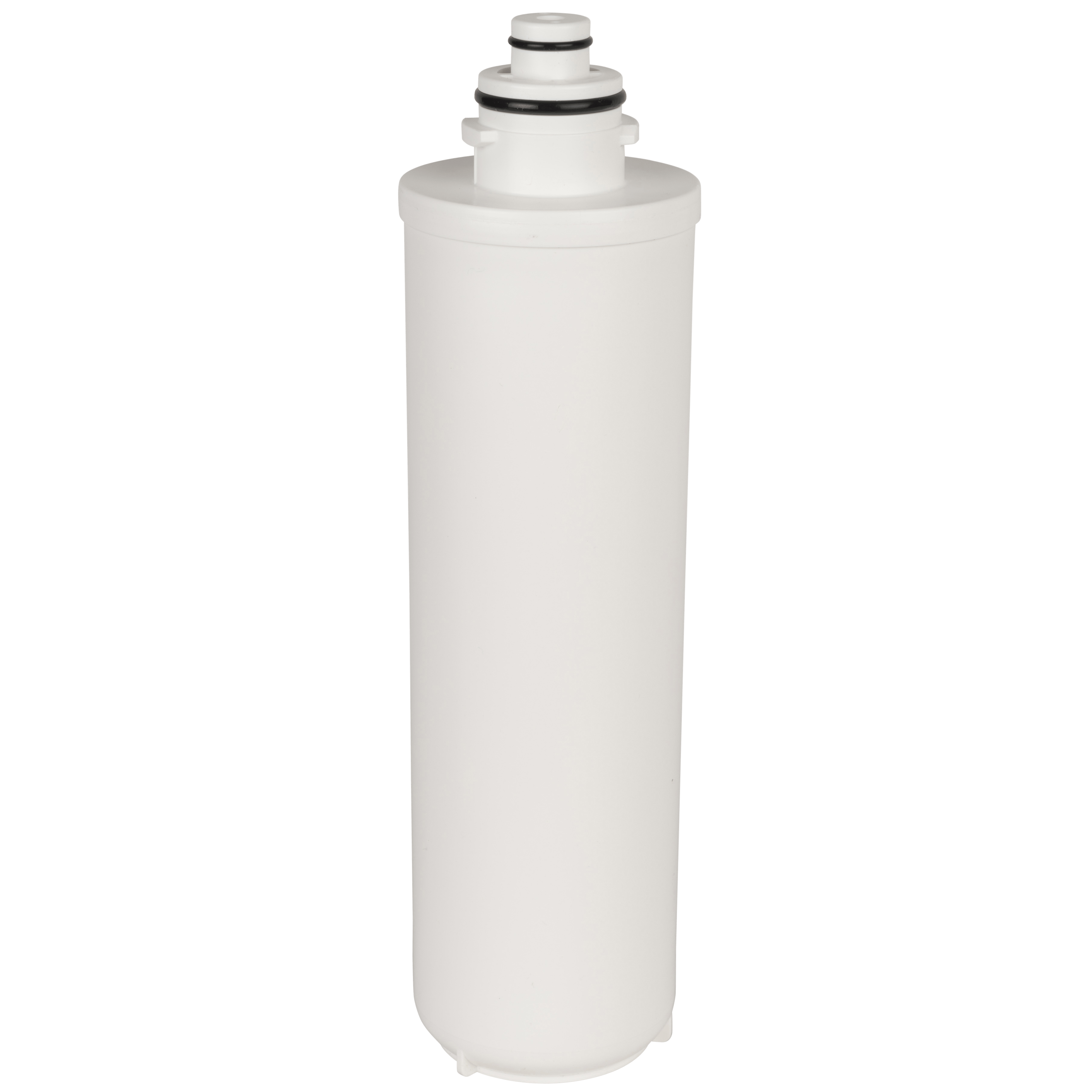 Filter Cartridge to suit Zip 91240